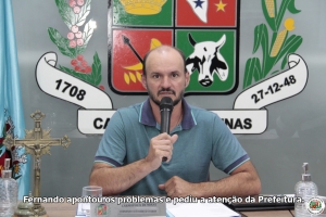 Precariedade da rodovia MG-270 agrava o risco de acidentes