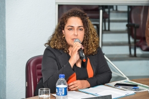 Crianças e adolescentes são maiores vítimas de procedimentos penais em Carmópolis