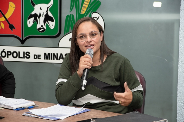 Documentos mostram que “Campo da Formiga” foi vendido ao município   