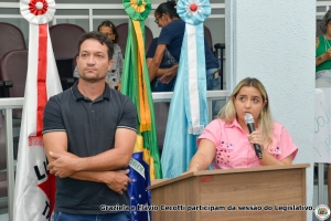 Engenheira explica reforma da Praça dos Passos e a supressão de árvores no local