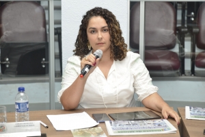 Voto de ministra do STF em favor do aborto é repudiado em plenário