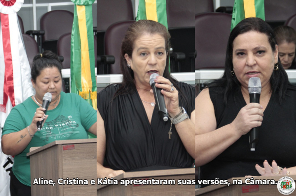 Falha no transporte deixa paciente oncológico esperando por 10 horas