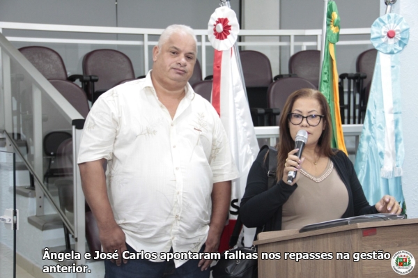 Empresa responde sobre atrasos salariais em serviços terceirizados