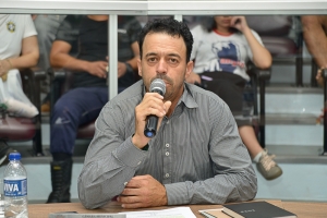 Furtos de defensivos e equipamentos agrícolas podem estar ligados a crime de receptação