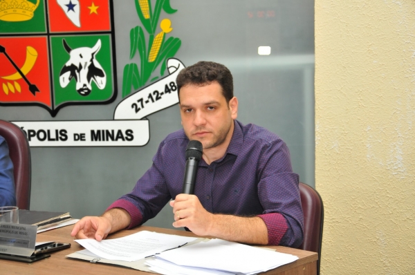 Motoristas da Saúde reivindicam reajuste da diária