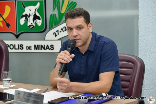 Semana da Mulher enobrece as carmopolitanas