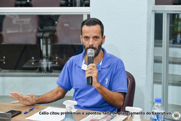 Praça dos Passos, Banda de Música e obra no Lavapés são alvos de pedidos na Câmara