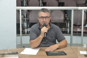 Pacientes do Pronto-Socorro não têm acesso a exames de alta complexidade