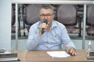 Idosos têm prioridade no atendimento à Saúde