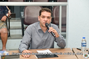 Reforma da Praça Santo Antônio recebe aplausos e agradecimentos