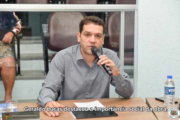 Reforma da Praça Santo Antônio recebe aplausos e agradecimentos