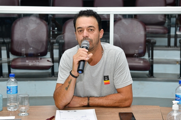 Emenda impositiva ajuda pessoas carentes a reformarem suas casas