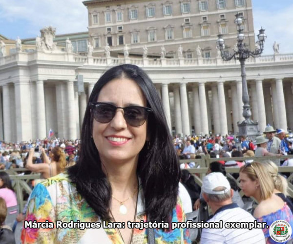 Câmara aprova projeto que dá nome ao laboratório municipal