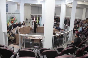 Audiência Pública (09/07/2025)