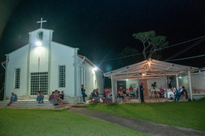 Fotos da Audiência Pública (21/03/2023)