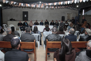 Audiência Pública (29/07/2025)