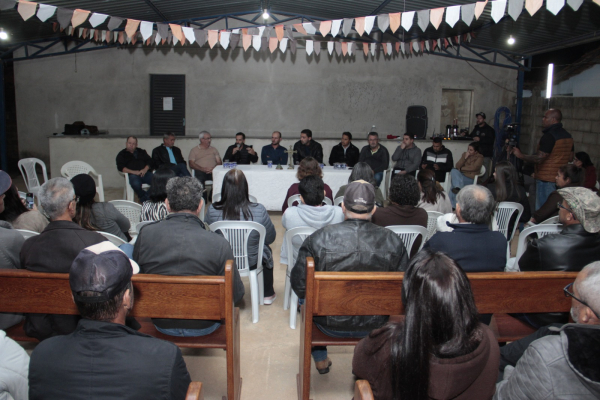 Audiência Pública (29/07/2025)