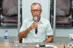 Problemas em pontes prejudicam economia e população rural