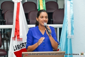 Mães reivindicam ações públicas para filhos autistas