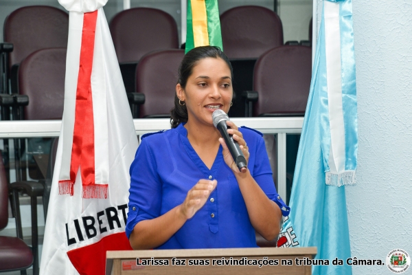 Mães reivindicam ações públicas para filhos autistas