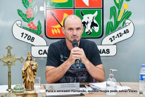 Presidente pede medidas contra falta de segurança no trânsito