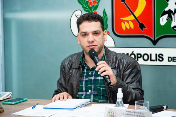 Festa Xadrez mobiliza a comunidade em favor da juventude