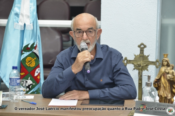 Sem melhorias ou pavimentação, ruas importantes viram problemas para usuários   